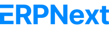 ERPnext-Logo