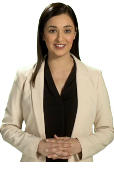 bpm-professional bpm-professional