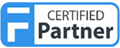 frappe_partner frappe_partner